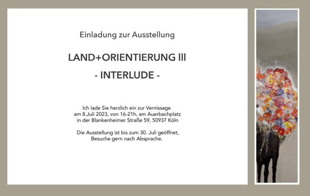 Land+Orientierunglll.Interlude.lll